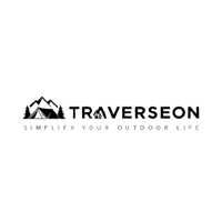 Traverseon