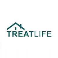 Treatlife