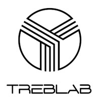 Treblab