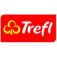 Trefl