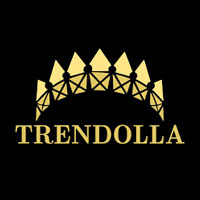 Trendolla Jewelry