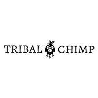 Tribal Chimp