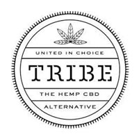 Tribe CBD