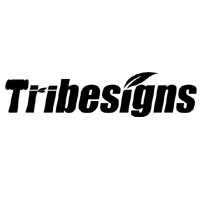 Tribesigns