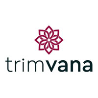 Trimvana