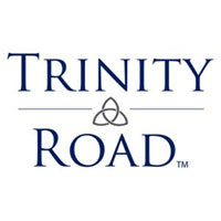 Trinity Road