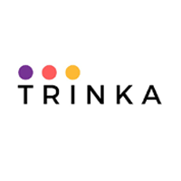 Trinka AI
