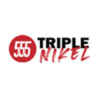 Triple Nikel