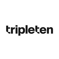 TripleTen