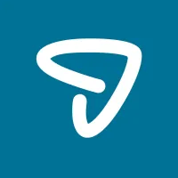 Tripster