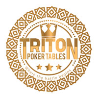 Triton Poker