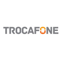 Trocafone