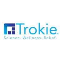 Trokie