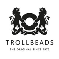 Trollbeads