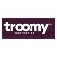 Troomy