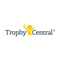 Trophy Central