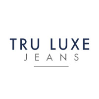 Tru Luxe