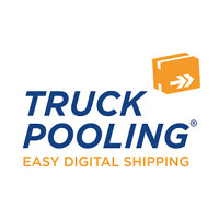 Truckpooling