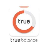 True Balance