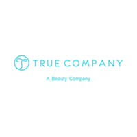 True Company