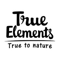 True Elements