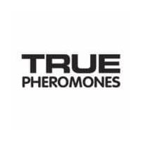 True Pheromones