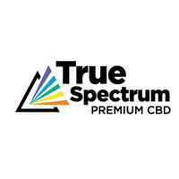 True Spectrum