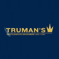 Trumans-Nyc