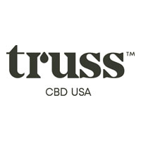 Truss CBD USA