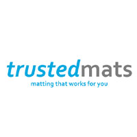 Trusted Mats