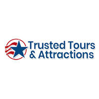 Trusted Tours