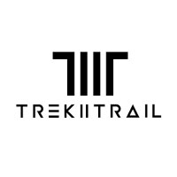 Trek2Trail