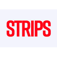 STRIPS