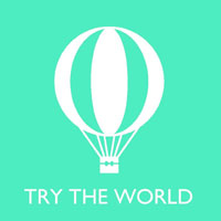 Try The World