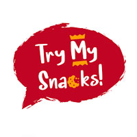 TryMySnacks