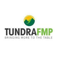 TundraFMP