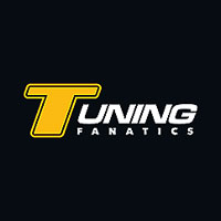 Tuning Fanatics