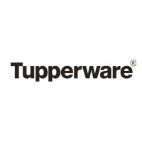 Tupperware