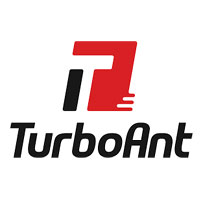 TurboAnt