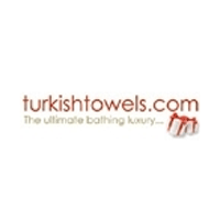 TurkishTowels