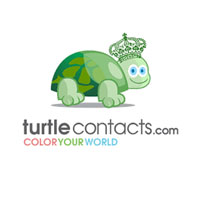 Turtle Contacts