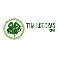 Tus Loteras