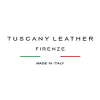 TuscanyLeather