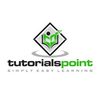 Tutorials Point