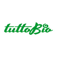 TuttoBio