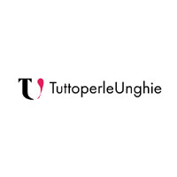 Tuttoperleunghie