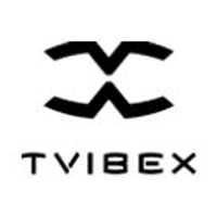 Tvibex Technology
