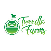 Tweedle Farms