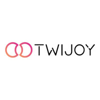 Twijoy Store