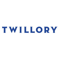 Twillory